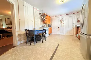 15 Hastings Ct, Charlestown, NH 03603 - Photo 9