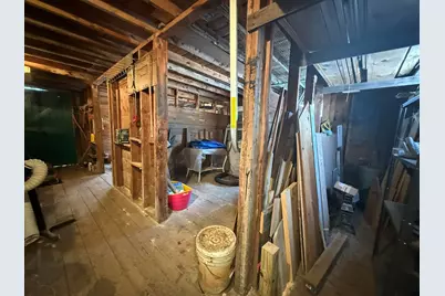 15 Hastings Court, Charlestown, NH 03603 - Photo 33