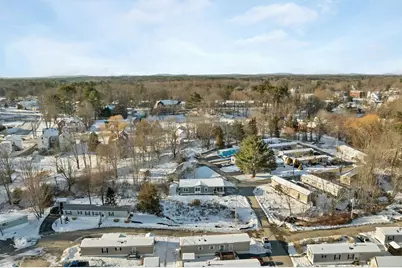 23 Dartmouth Circle, Newmarket, NH 03857 - Photo 11