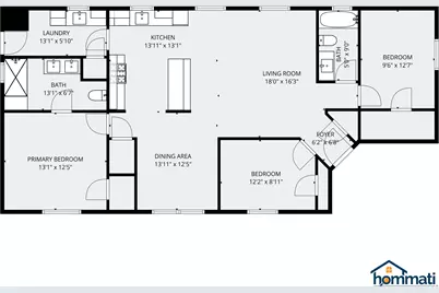 23 Dartmouth Circle, Newmarket, NH 03857 - Photo 13