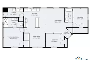 23 Dartmouth Cir, Newmarket, NH 03857 - Photo 13