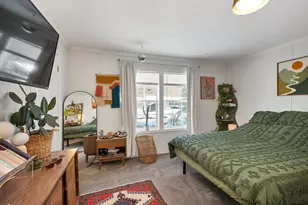 23 Dartmouth Cir, Newmarket, NH 03857 - Photo 7