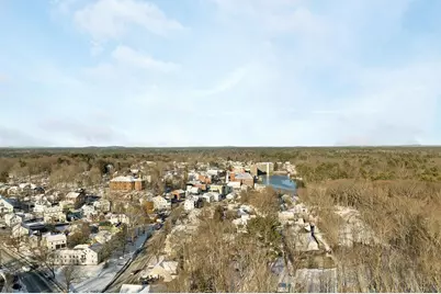 23 Dartmouth Circle, Newmarket, NH 03857 - Photo 15