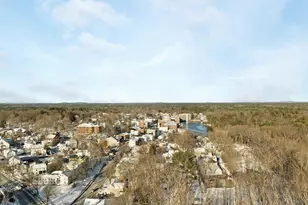 23 Dartmouth Cir, Newmarket, NH 03857 - Photo 15