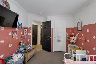 23 Dartmouth Cir, Newmarket, NH 03857 - Photo 9