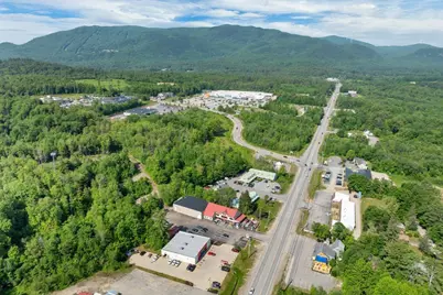 0 Boulder Point Drive #2-1, Plymouth, NH 03264 - Photo 9