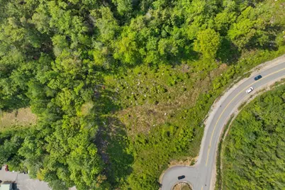 0 Boulder Point Drive #2-1, Plymouth, NH 03264 - Photo 3