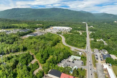0 Boulder Point Drive #2-2, Plymouth, NH 03264 - Photo 3