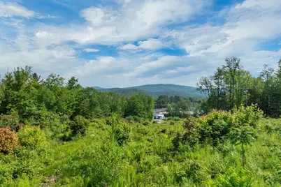 0 Boulder Point Drive #4-1, Plymouth, NH 03264 - Photo 5