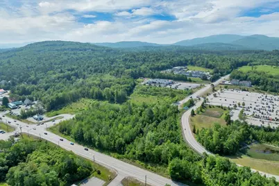 0 Boulder Point Drive #4-1, Plymouth, NH 03264 - Photo 11