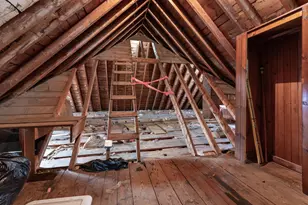 26 Hampton Rd, Exeter, NH 03833 - Photo 37