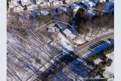 26 Hampton Road, Exeter, NH 03833 - Photo 7