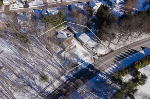 26 Hampton Rd, Exeter, NH 03833 - Photo 7