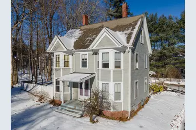 26 Hampton Road, Exeter, NH 03833 - Photo 3