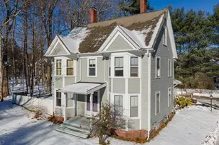 26 Hampton Rd, Exeter, NH 03833 - Photo 3