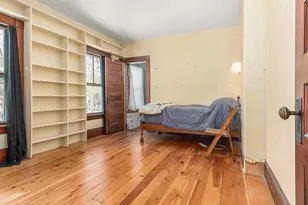 26 Hampton Rd, Exeter, NH 03833 - Photo 29
