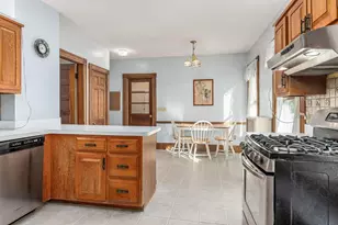 26 Hampton Rd, Exeter, NH 03833 - Photo 9