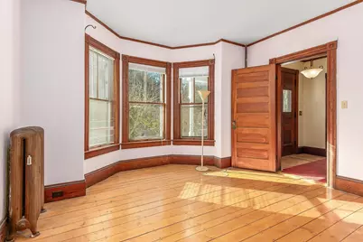 26 Hampton Road, Exeter, NH 03833 - Photo 17