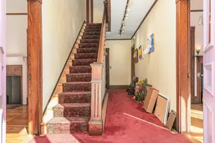 26 Hampton Rd, Exeter, NH 03833 - Photo 13