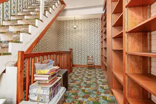 26 Hampton Rd, Exeter, NH 03833 - Photo 35