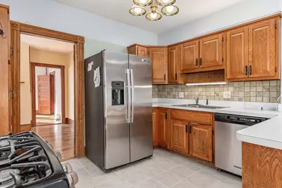 26 Hampton Road, Exeter, NH 03833 - Photo 11