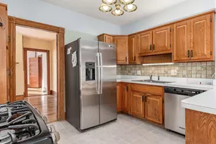 26 Hampton Rd, Exeter, NH 03833 - Photo 11