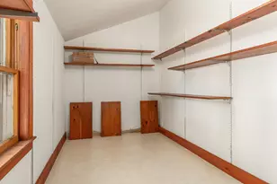 26 Hampton Rd, Exeter, NH 03833 - Photo 25