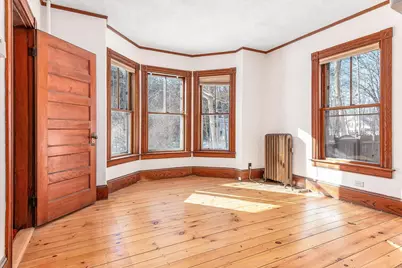 26 Hampton Road, Exeter, NH 03833 - Photo 15