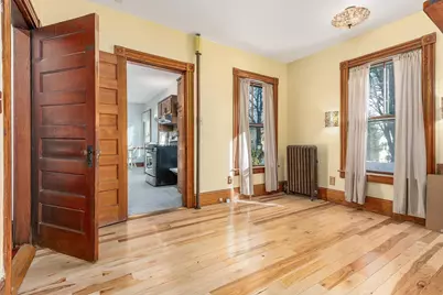 26 Hampton Road, Exeter, NH 03833 - Photo 21