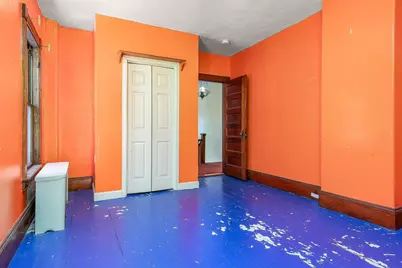 26 Hampton Road, Exeter, NH 03833 - Photo 31