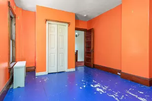 26 Hampton Rd, Exeter, NH 03833 - Photo 31