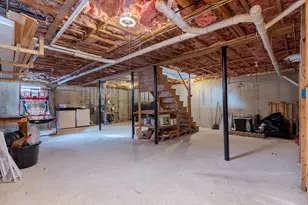 9 Ledgeview Dr, Rochester, NH 03839 - Photo 21