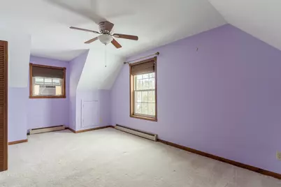 9 Ledgeview Drive, Rochester, NH 03839 - Photo 13
