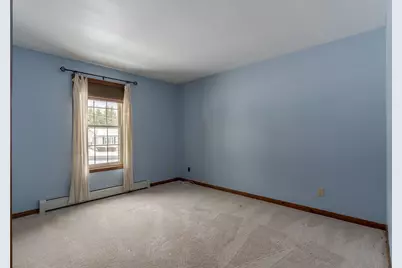 9 Ledgeview Drive, Rochester, NH 03839 - Photo 15