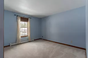 9 Ledgeview Dr, Rochester, NH 03839 - Photo 15