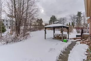 9 Ledgeview Dr, Rochester, NH 03839 - Photo 29