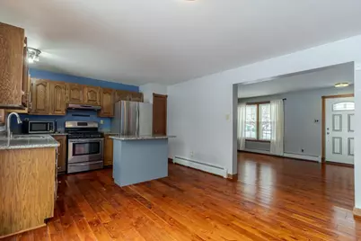 9 Ledgeview Drive, Rochester, NH 03839 - Photo 3