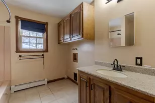 9 Ledgeview Dr, Rochester, NH 03839 - Photo 19