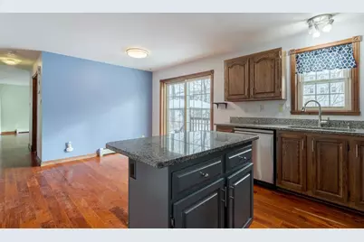 9 Ledgeview Drive, Rochester, NH 03839 - Photo 5