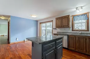 9 Ledgeview Dr, Rochester, NH 03839 - Photo 5