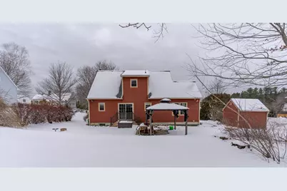 9 Ledgeview Drive, Rochester, NH 03839 - Photo 27