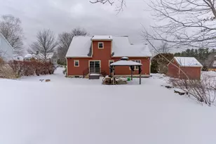 9 Ledgeview Dr, Rochester, NH 03839 - Photo 27