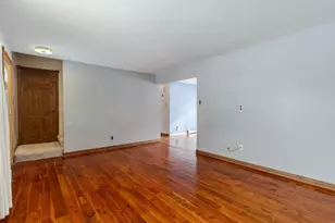 9 Ledgeview Dr, Rochester, NH 03839 - Photo 9