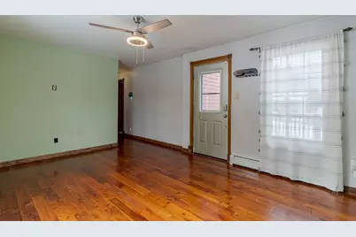 9 Ledgeview Drive, Rochester, NH 03839 - Photo 17