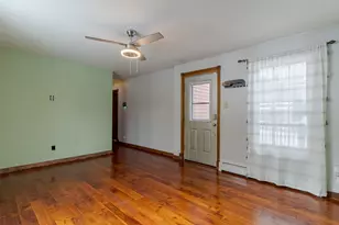 9 Ledgeview Dr, Rochester, NH 03839 - Photo 17