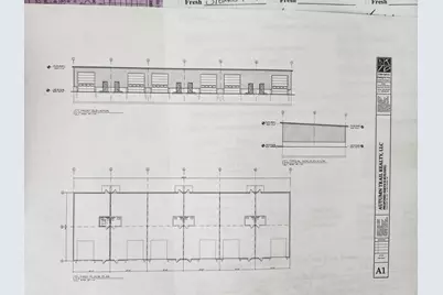 215 Route 27, Raymond, NH 03077 - Photo 1