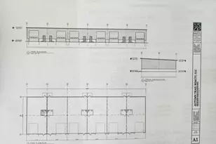 215 Route 27, Raymond, NH 03077 - Photo 1