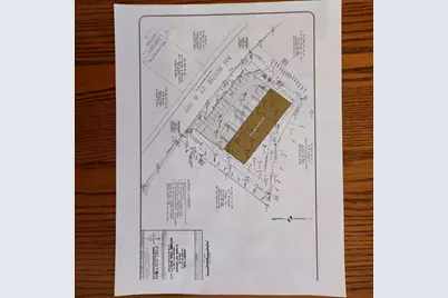 215 Route 27, Raymond, NH 03077 - Photo 3