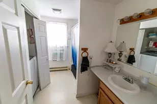 570 Montgomery St, Manchester, NH 03102 - Photo 41