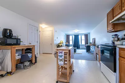 570 Montgomery Street, Manchester, NH 03102 - Photo 29